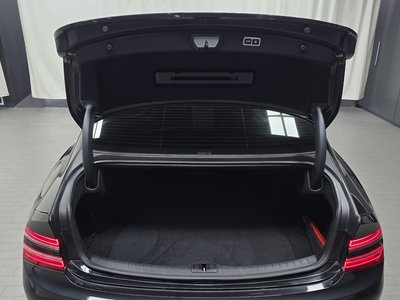 صورة مصغرة 31 لـ 2023 GENESIS G80 (RG3)