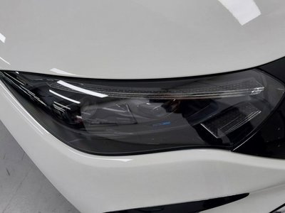 صورة مصغرة 19 لـ 2022 Mercedes-BENZ EQE