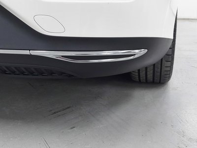 صورة مصغرة 18 لـ 2022 Mercedes-BENZ EQE