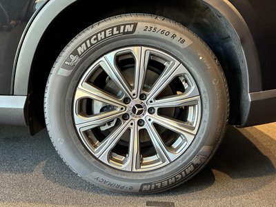صورة 7 لـ 2026 Mercedes-BENZ GLC