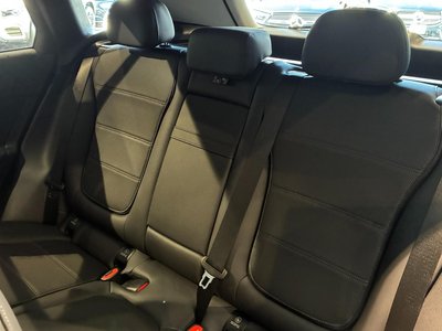 2026 Mercedes-BENZ GLC 缩略图 28
