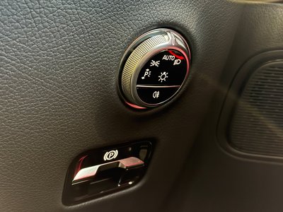 2026 Mercedes-BENZ GLC 缩略图 39