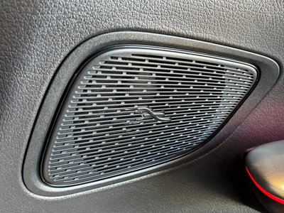 2026 Mercedes-BENZ GLC 缩略图 43