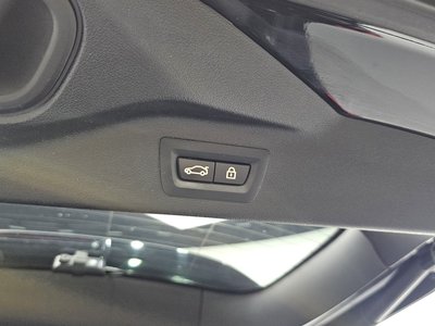 2022 BMW X7 thumbnail 21