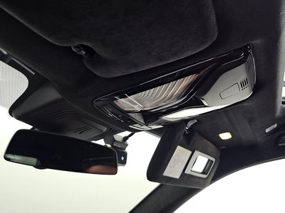 2022 BMW X7 thumbnail 26