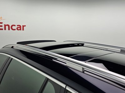 2022 BMW X7 thumbnail 29