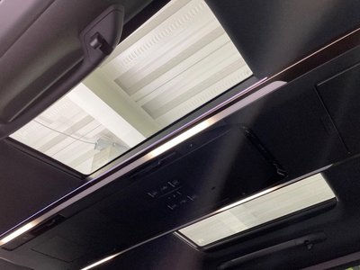 صورة 5 لـ 2024 Toyota ALPHARD
