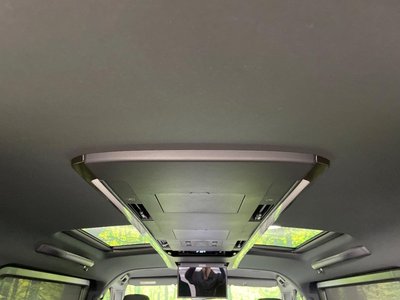 2024 Toyota ALPHARD — миниатюра 37