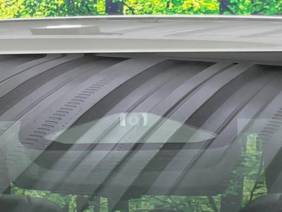 2024 Toyota ALPHARD — миниатюра 46