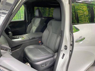 2024 Toyota ALPHARD — миниатюра 33