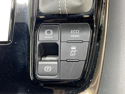 2024 Toyota ALPHARD — миниатюра 55