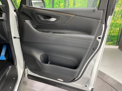 2024 Toyota ALPHARD — миниатюра 41