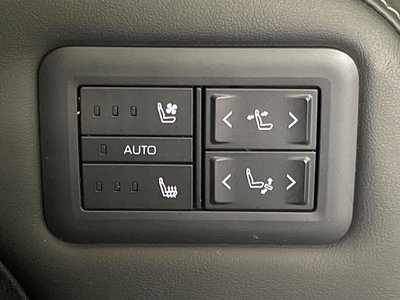 2024 Toyota ALPHARD — миниатюра 52