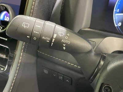 2024 Toyota ALPHARD — миниатюра 42