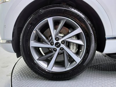 GENESIS GV80 - 6