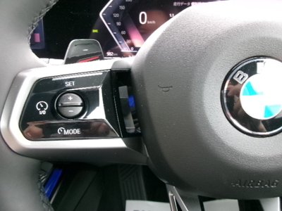 صورة مصغرة 21 لـ 2025 BMW X3
