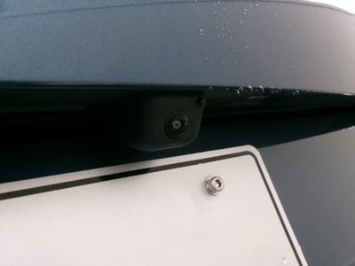 صورة مصغرة 14 لـ 2025 BMW X3