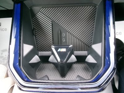 صورة مصغرة 31 لـ 2025 BMW X3