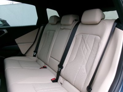 صورة مصغرة 48 لـ 2025 BMW X3