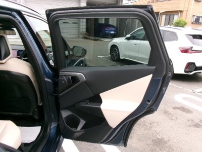 صورة مصغرة 39 لـ 2025 BMW X3