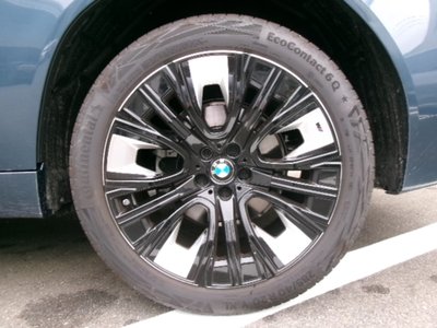 صورة مصغرة 13 لـ 2025 BMW X3