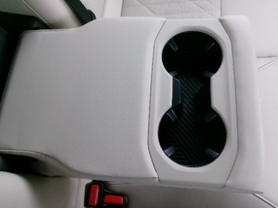 صورة مصغرة 42 لـ 2025 BMW X3