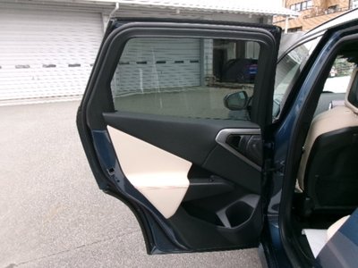 صورة مصغرة 47 لـ 2025 BMW X3