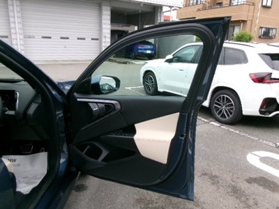 صورة مصغرة 19 لـ 2025 BMW X3