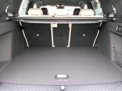 صورة مصغرة 50 لـ 2025 BMW X3