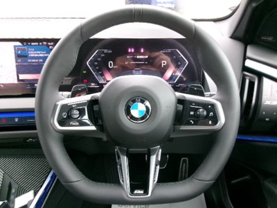 صورة مصغرة 20 لـ 2025 BMW X3