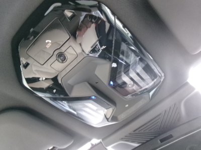 صورة مصغرة 24 لـ 2025 BMW X3