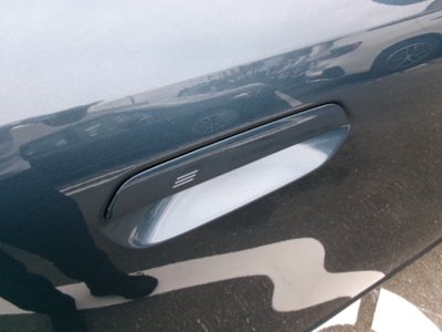 صورة مصغرة 18 لـ 2025 BMW X3