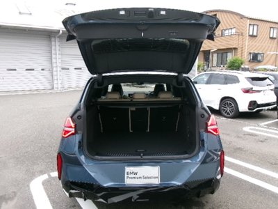صورة مصغرة 49 لـ 2025 BMW X3