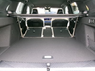 صورة مصغرة 53 لـ 2025 BMW X3