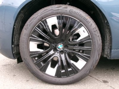 صورة مصغرة 12 لـ 2025 BMW X3