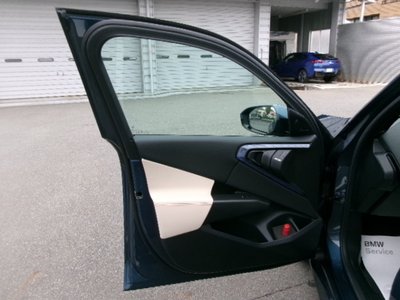 صورة مصغرة 44 لـ 2025 BMW X3