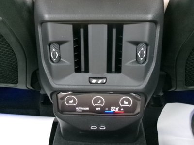 صورة مصغرة 41 لـ 2025 BMW X3