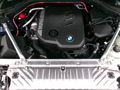 صورة مصغرة 16 لـ 2025 BMW X3