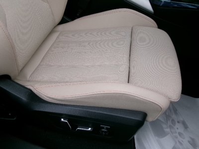 صورة مصغرة 37 لـ 2025 BMW X3