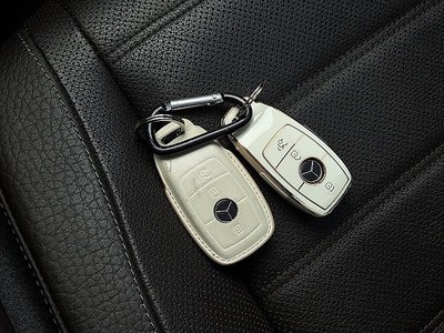 2020 Mercedes-BENZ GLE 缩略图 18