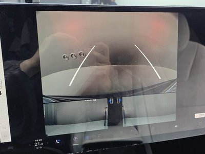 صورة مصغرة 16 لـ 2023 Tesla MODEL S