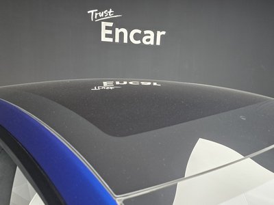 صورة مصغرة 19 لـ 2023 Tesla MODEL S