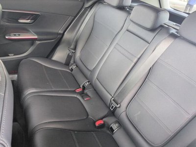 MERCEDES-BENZ GLC - 6