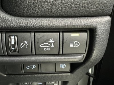 2025 Toyota LAND CRUISER 250 — миниатюра 27