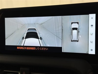 2025 Toyota LAND CRUISER 250 — миниатюра 15