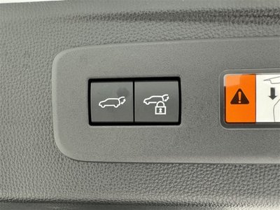 2025 Toyota LAND CRUISER 250 — миниатюра 37