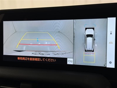 2025 Toyota LAND CRUISER 250 — миниатюра 13