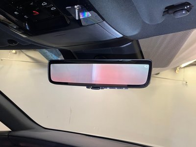 2024 Lexus RX thumbnail 20