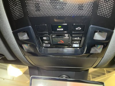 2024 Lexus RX thumbnail 21