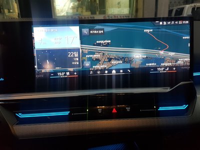 2024 BMW 5 SERIES — миниатюра 16